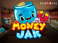 Min deposit $10 online casino {ZSVHR}56